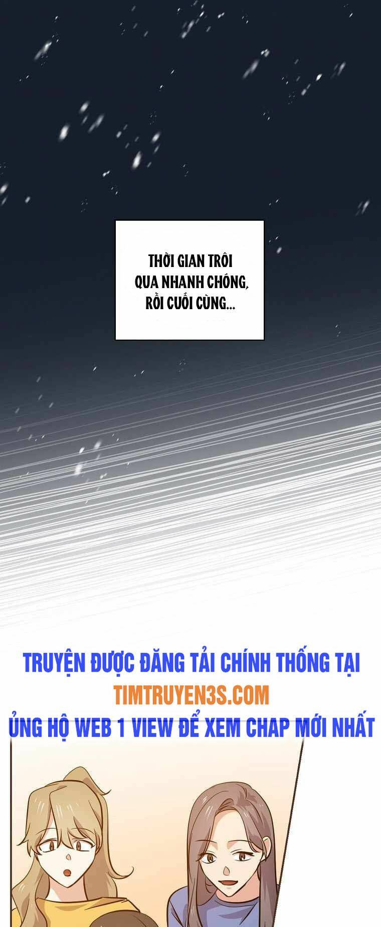Vua Phim Truyền Hình Chap 39 - Next Chap 40