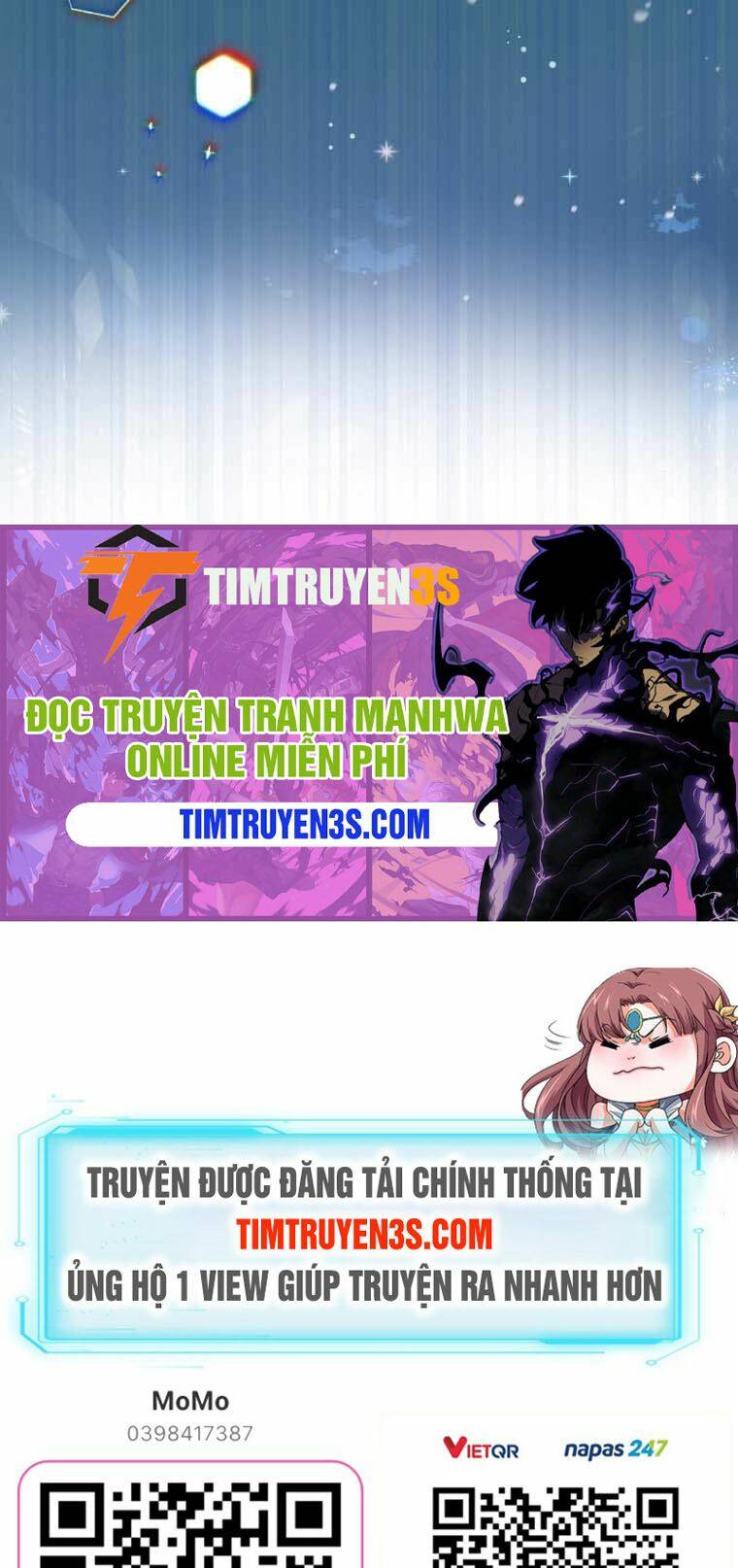 Vua Phim Truyền Hình Chap 39 - Next Chap 40