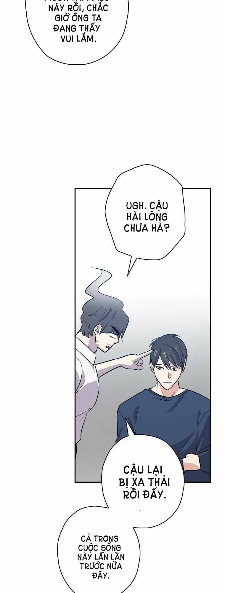 Vua Phim Truyền Hình Chap 39 - Next Chap 40