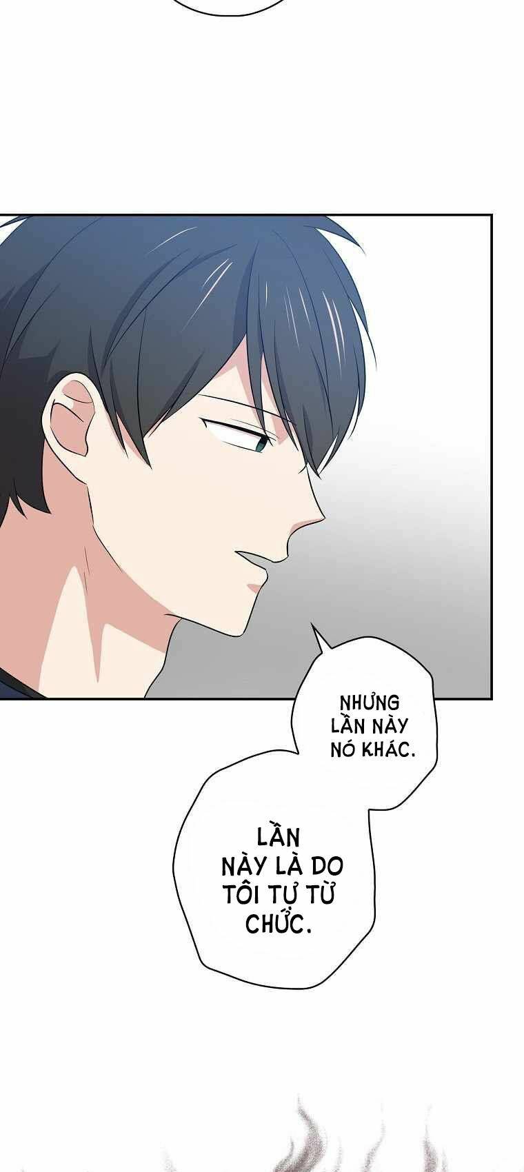 Vua Phim Truyền Hình Chap 39 - Next Chap 40