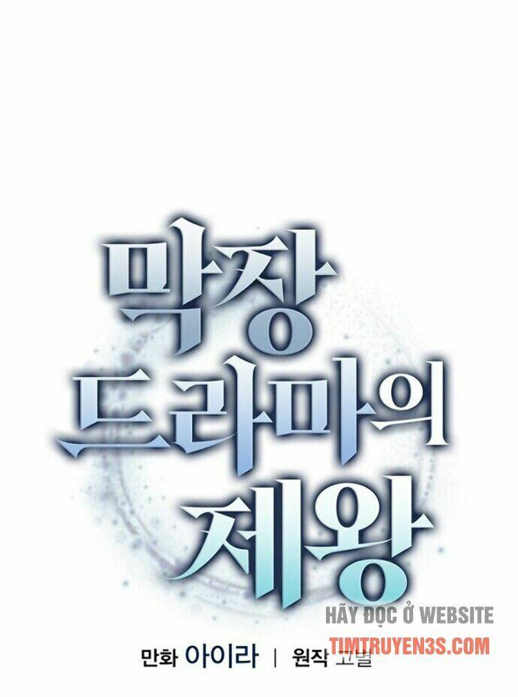 Vua Phim Truyền Hình Chap 4 - Next Chap 5