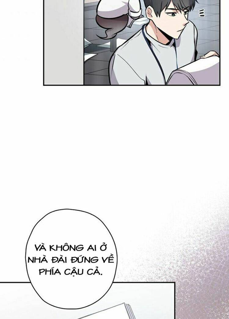 Vua Phim Truyền Hình Chap 4 - Next Chap 5