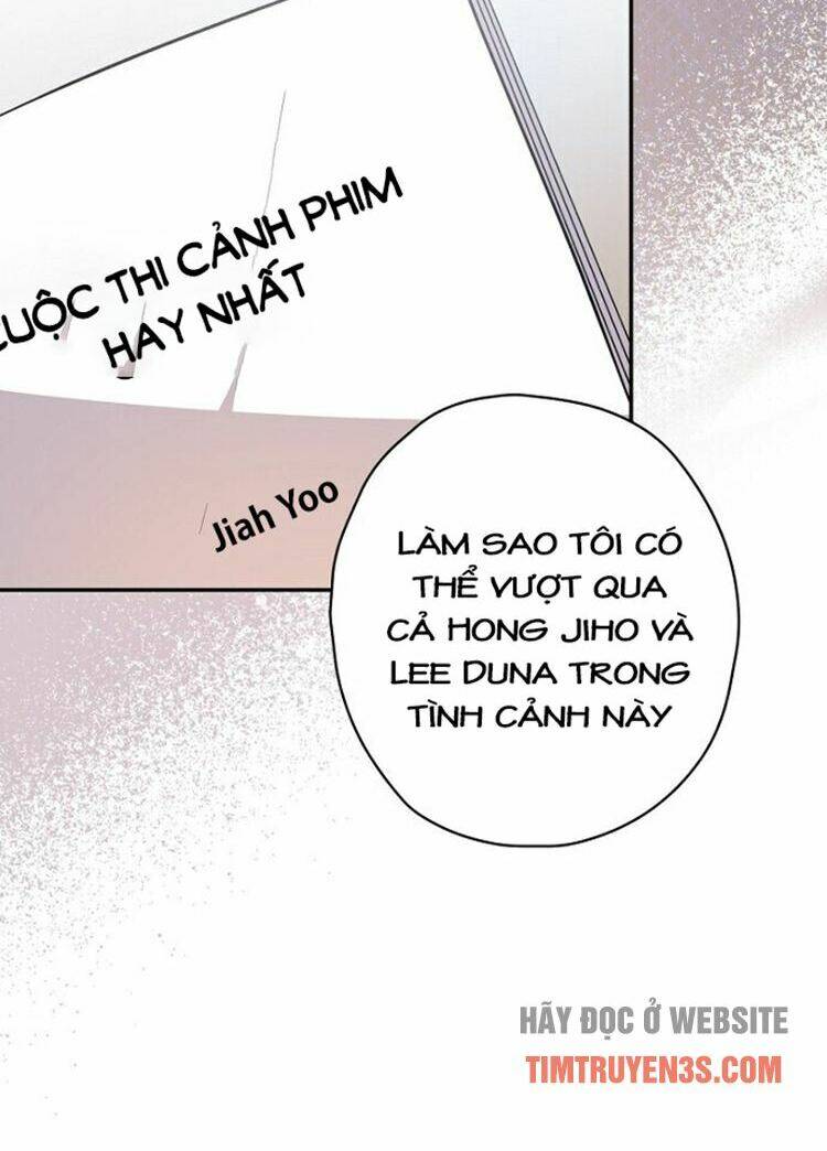 Vua Phim Truyền Hình Chap 4 - Next Chap 5