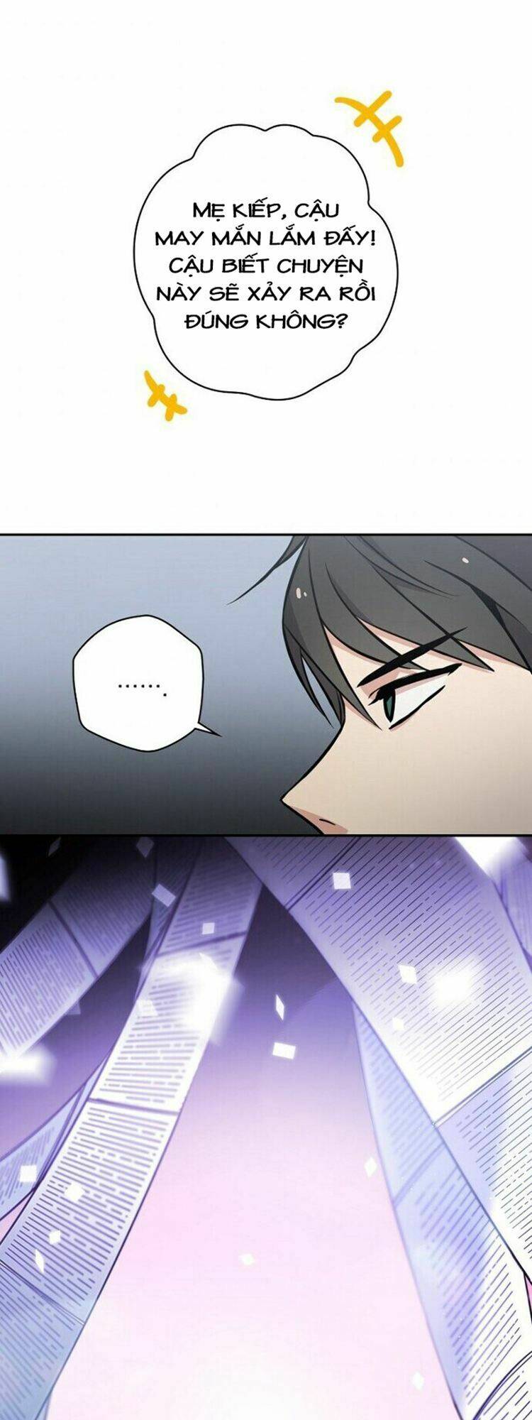 Vua Phim Truyền Hình Chap 4 - Next Chap 5