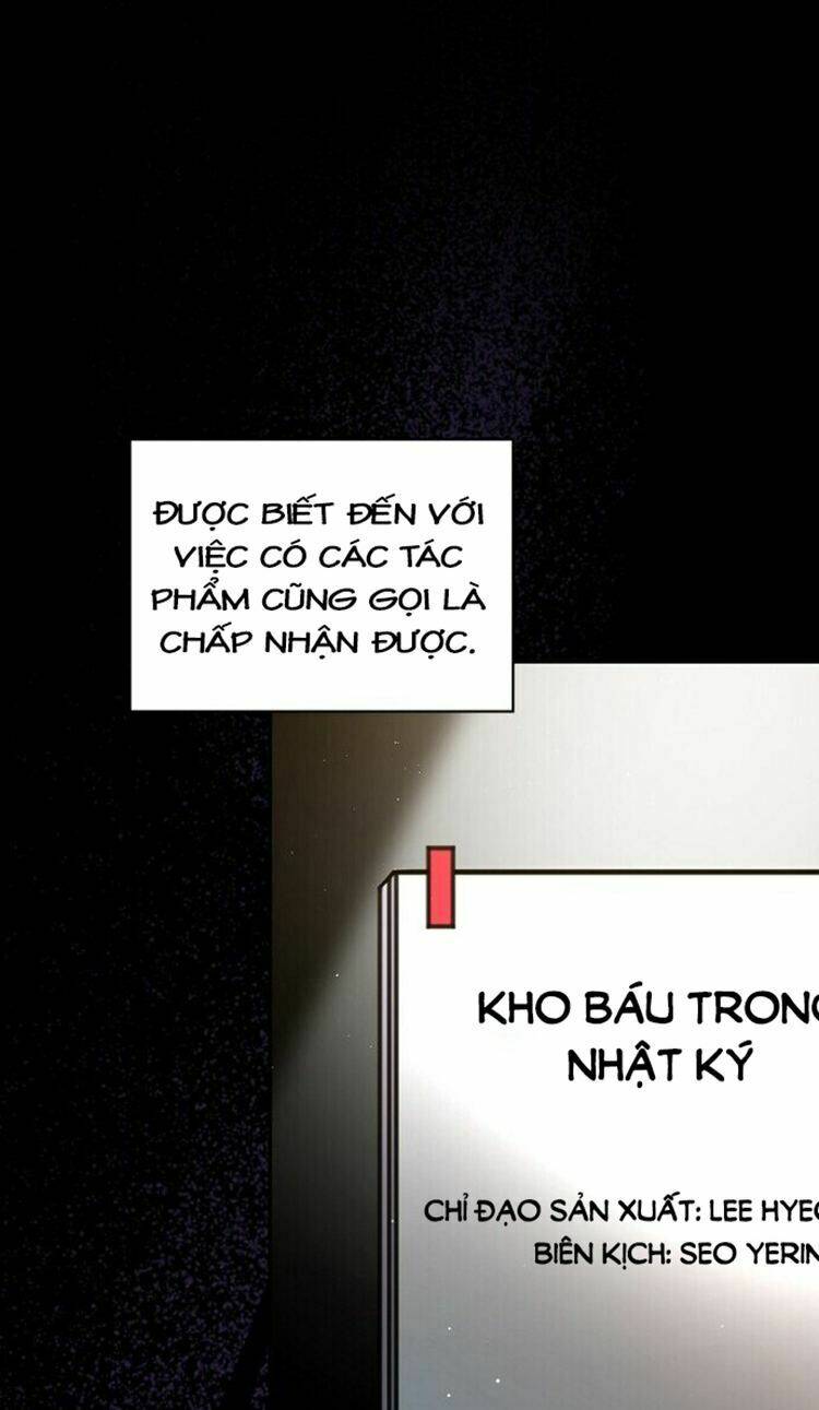 Vua Phim Truyền Hình Chap 4 - Next Chap 5