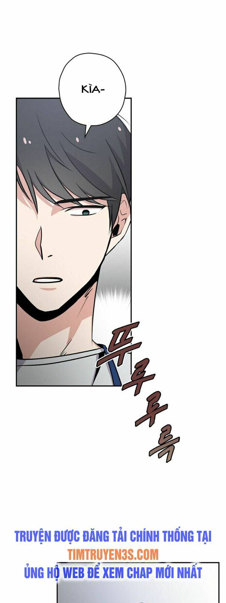 Vua Phim Truyền Hình Chap 4 - Next Chap 5