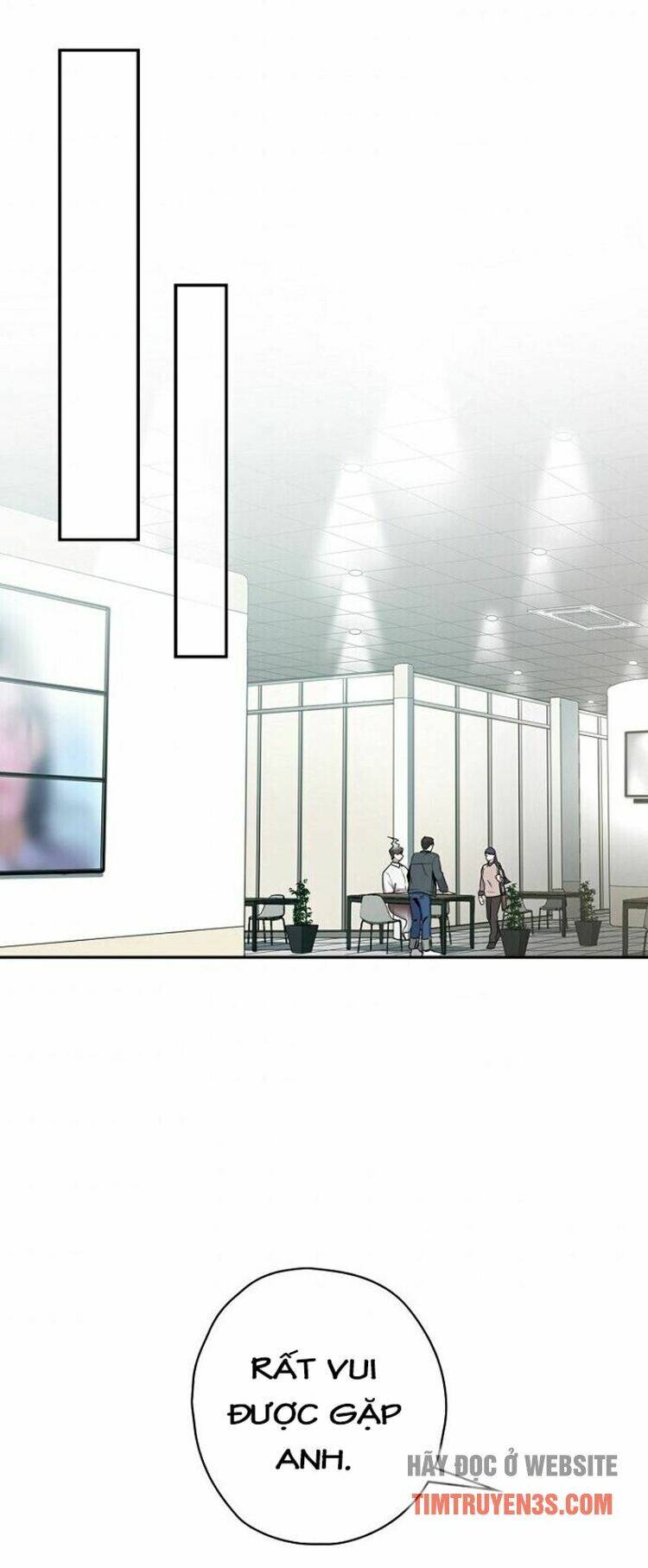 Vua Phim Truyền Hình Chap 4 - Next Chap 5