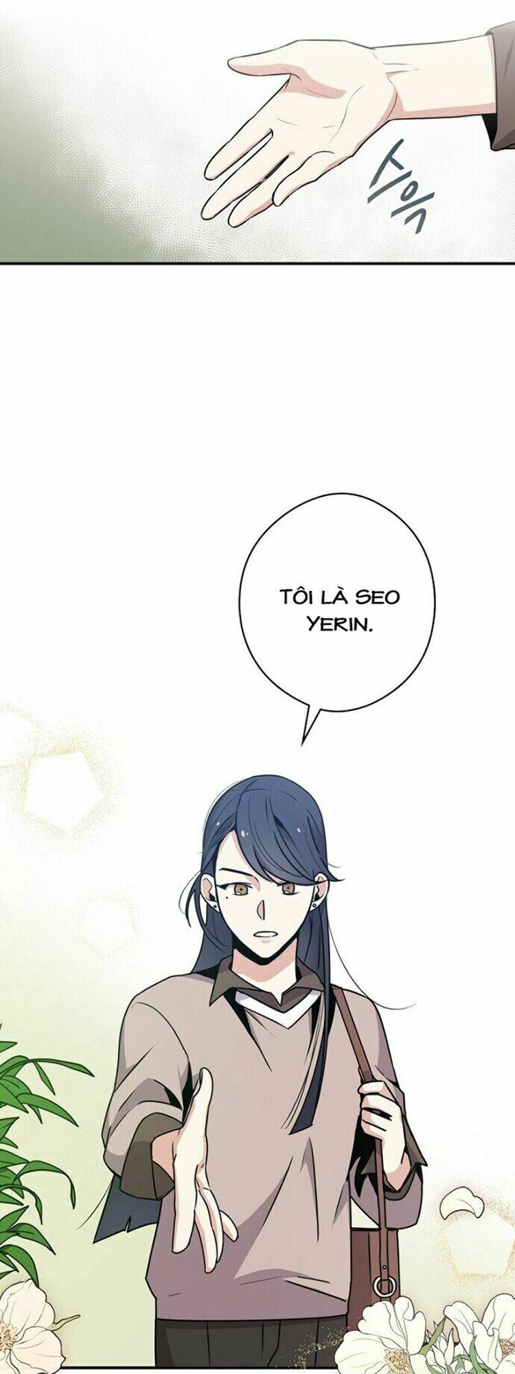 Vua Phim Truyền Hình Chap 4 - Next Chap 5