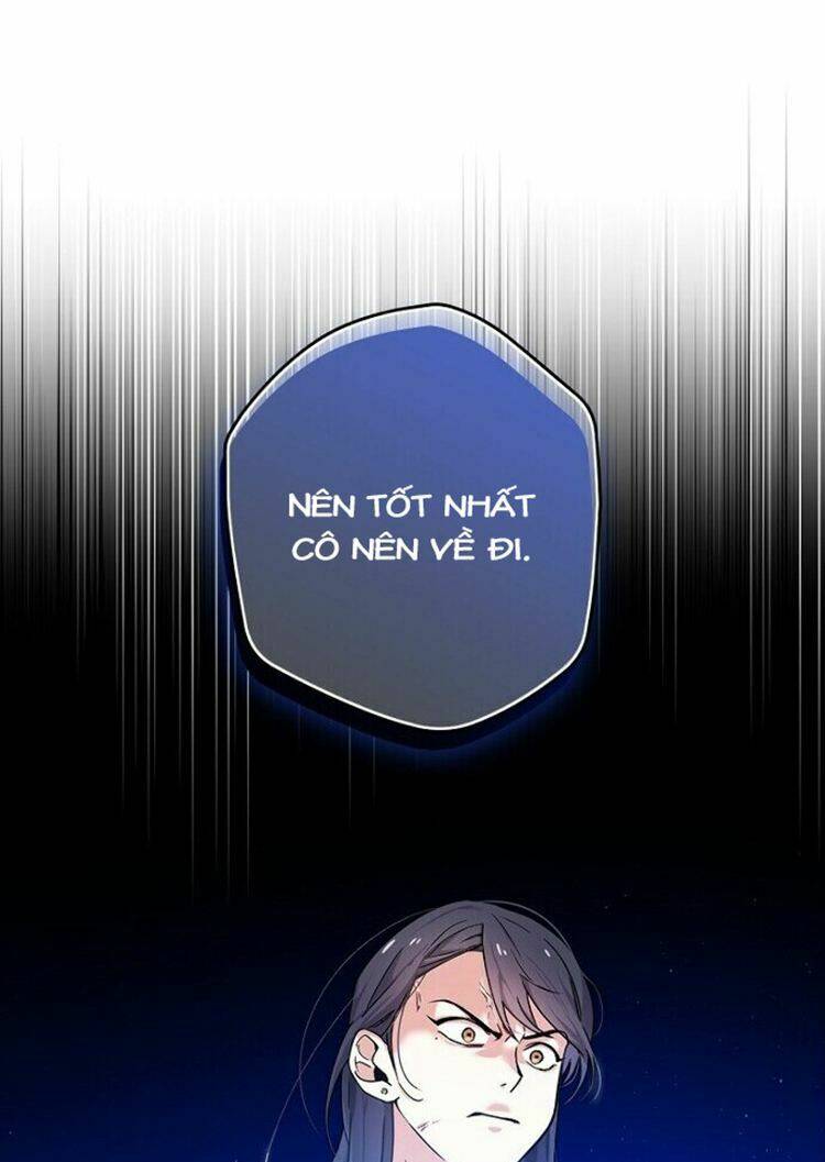 Vua Phim Truyền Hình Chap 4 - Next Chap 5