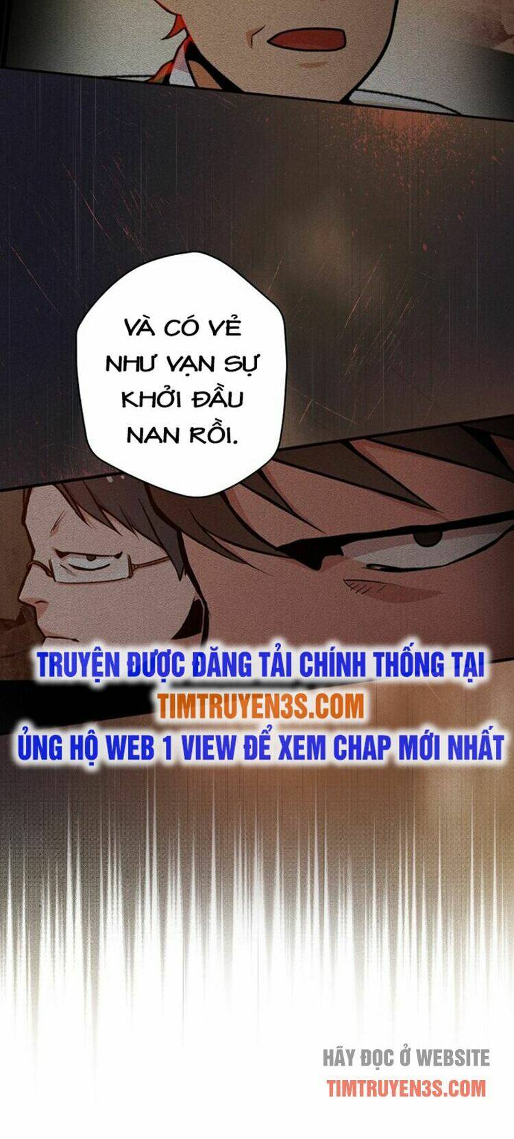 Vua Phim Truyền Hình Chap 4 - Next Chap 5
