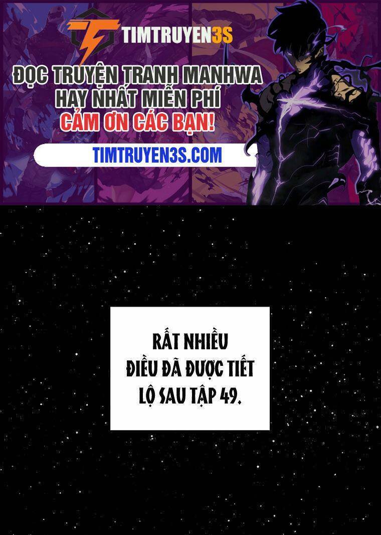 Vua Phim Truyền Hình Chap 40 - Next Chap 41