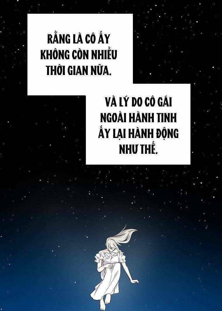 Vua Phim Truyền Hình Chap 40 - Next Chap 41