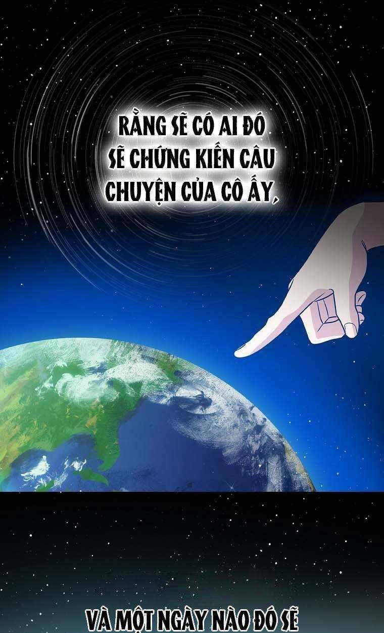 Vua Phim Truyền Hình Chap 40 - Next Chap 41