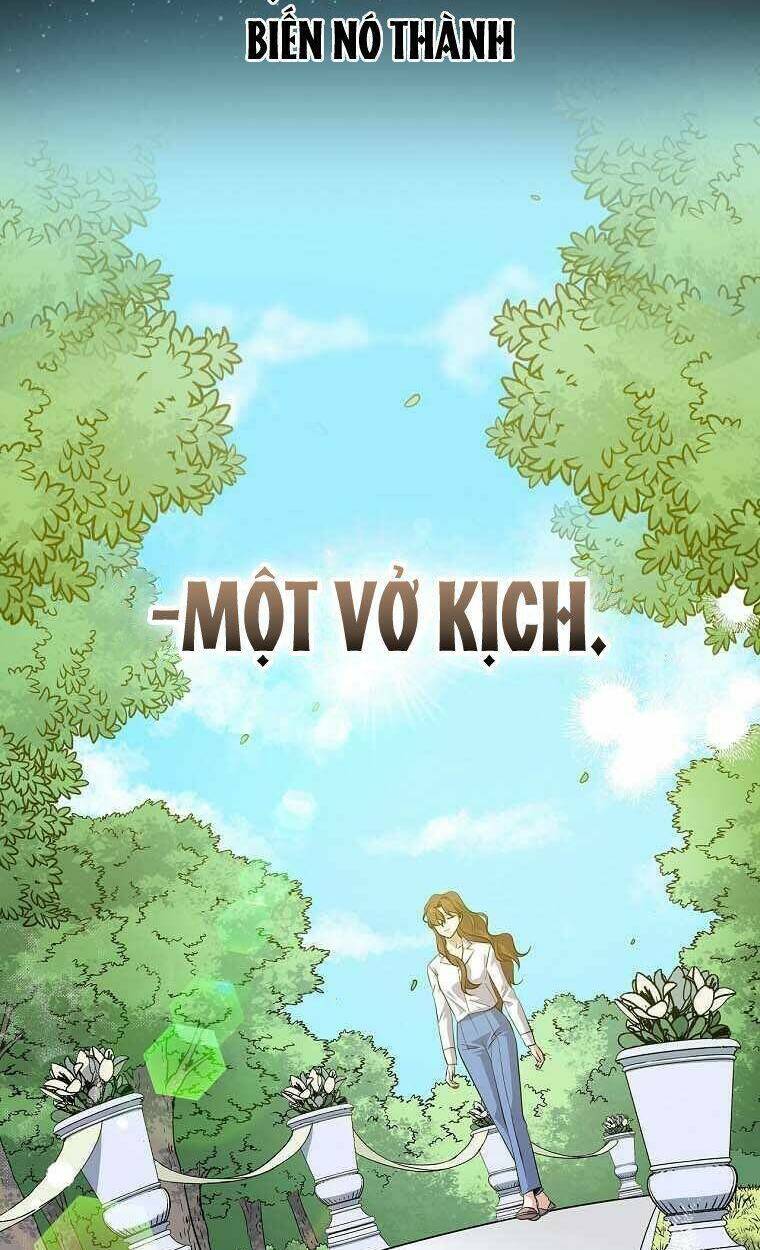 Vua Phim Truyền Hình Chap 40 - Next Chap 41