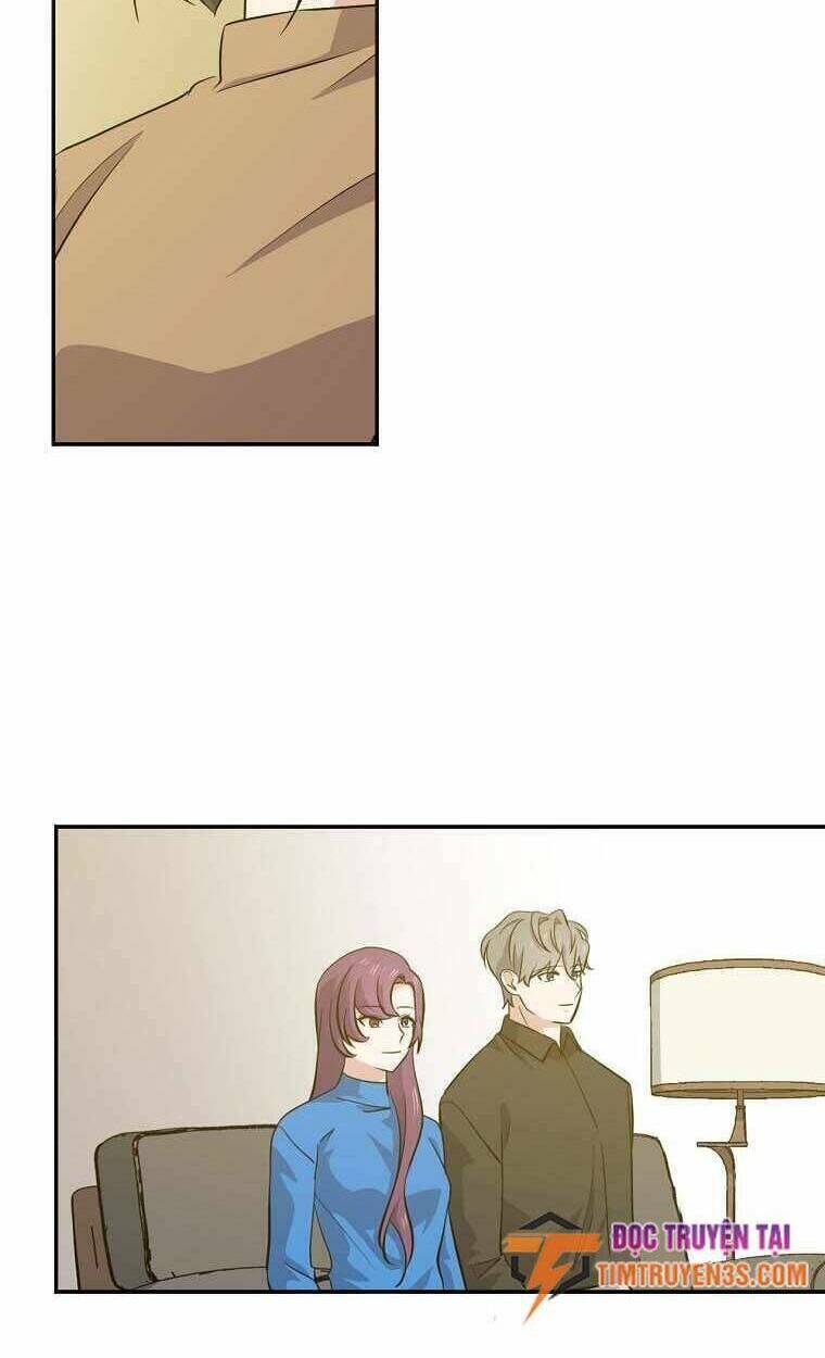 Vua Phim Truyền Hình Chap 40 - Next Chap 41
