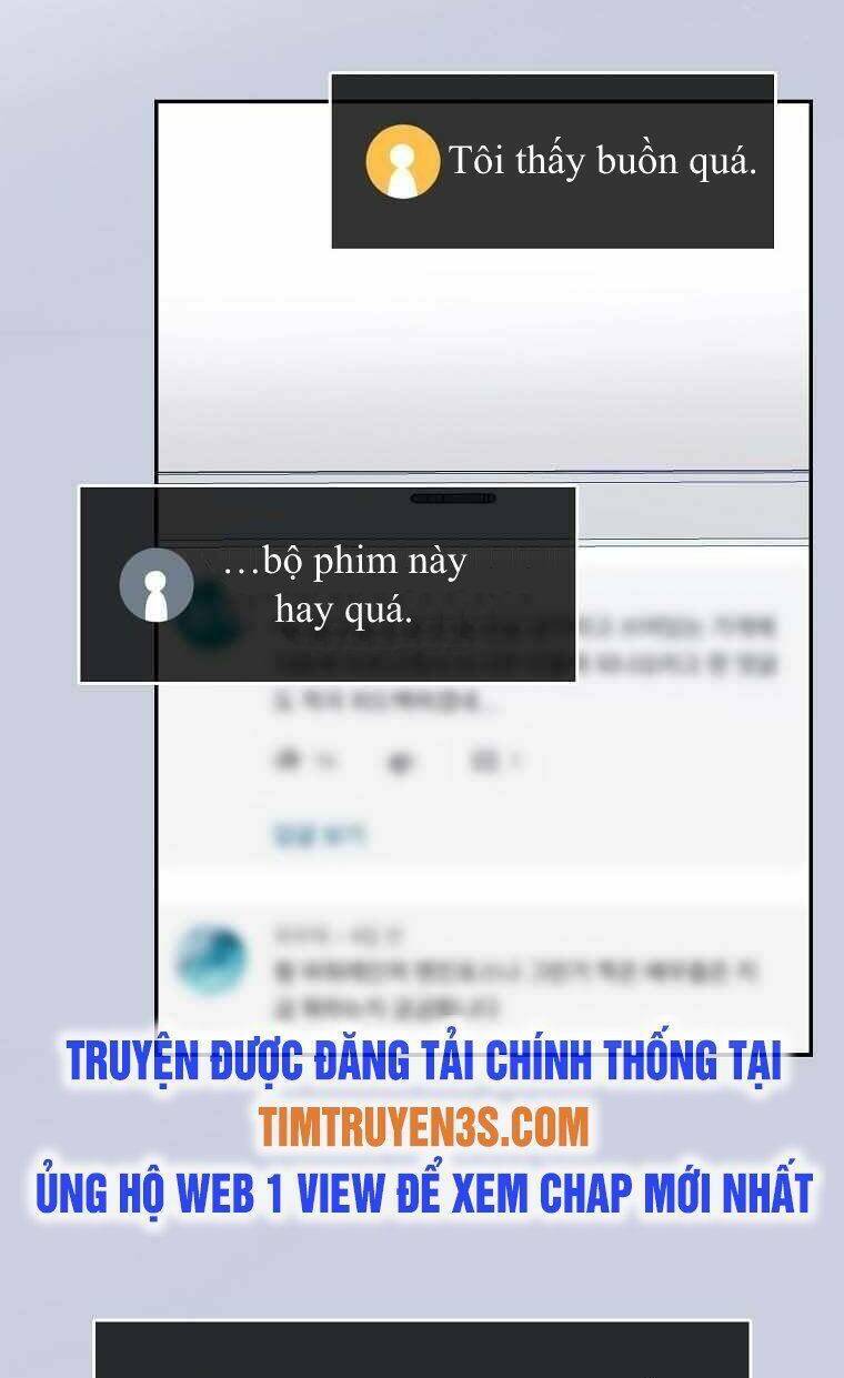 Vua Phim Truyền Hình Chap 40 - Next Chap 41