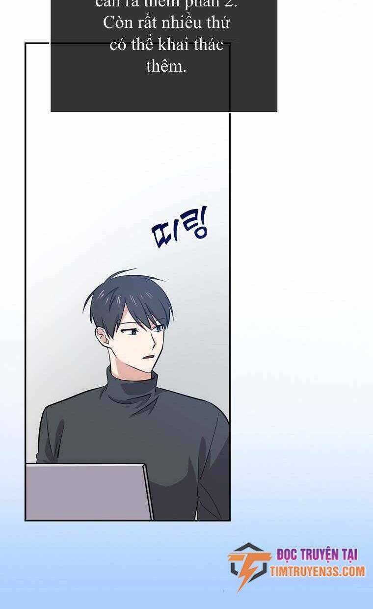 Vua Phim Truyền Hình Chap 40 - Next Chap 41