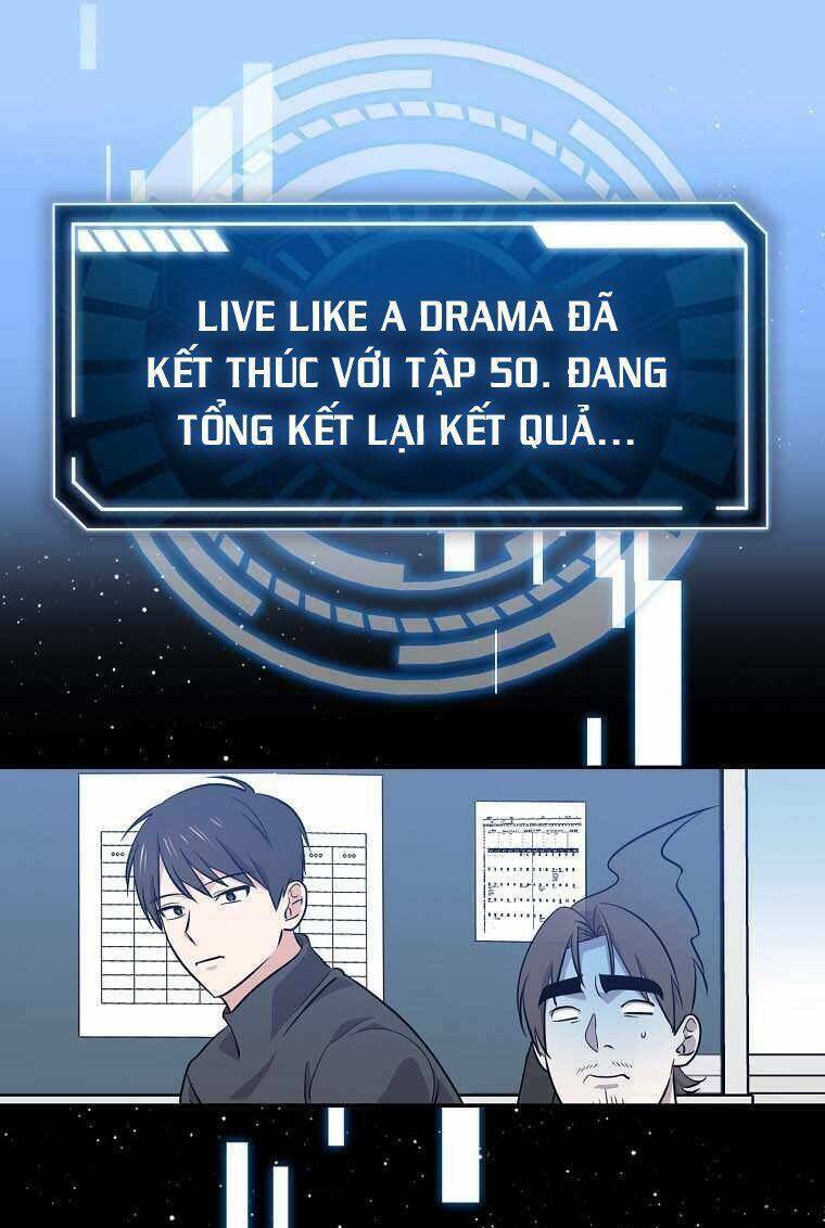 Vua Phim Truyền Hình Chap 40 - Next Chap 41