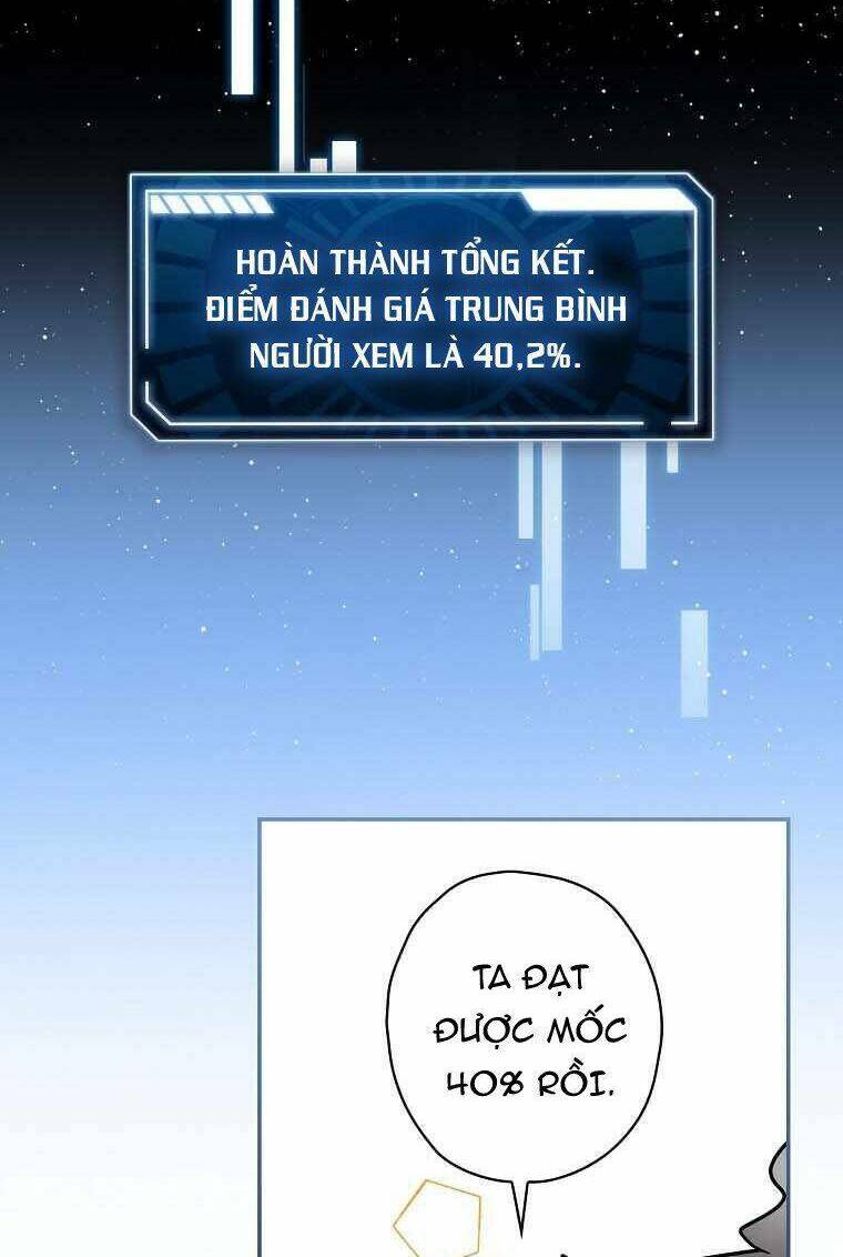 Vua Phim Truyền Hình Chap 40 - Next Chap 41
