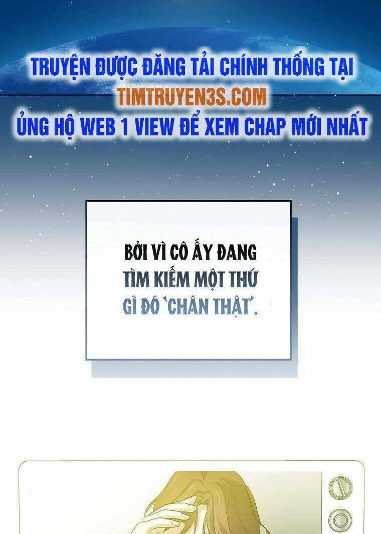 Vua Phim Truyền Hình Chap 40 - Next Chap 41