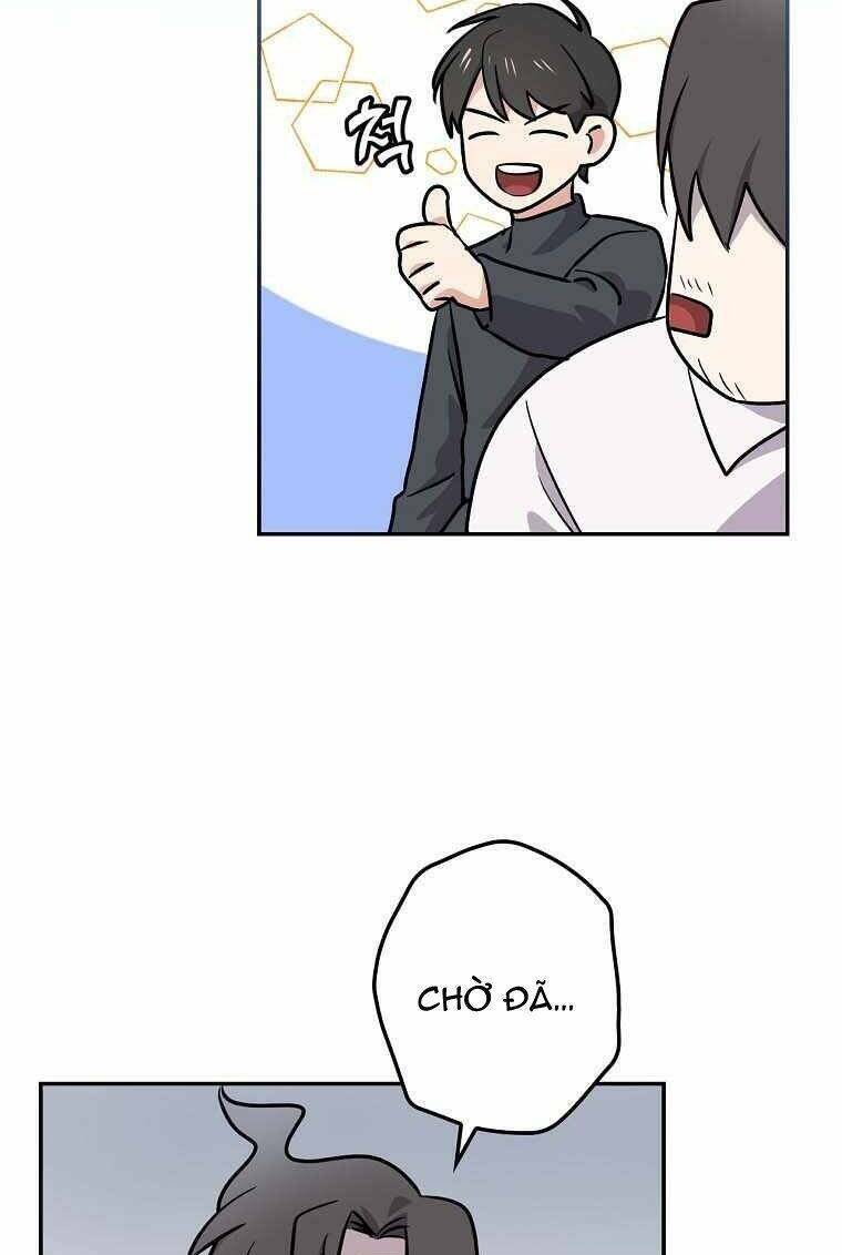 Vua Phim Truyền Hình Chap 40 - Next Chap 41