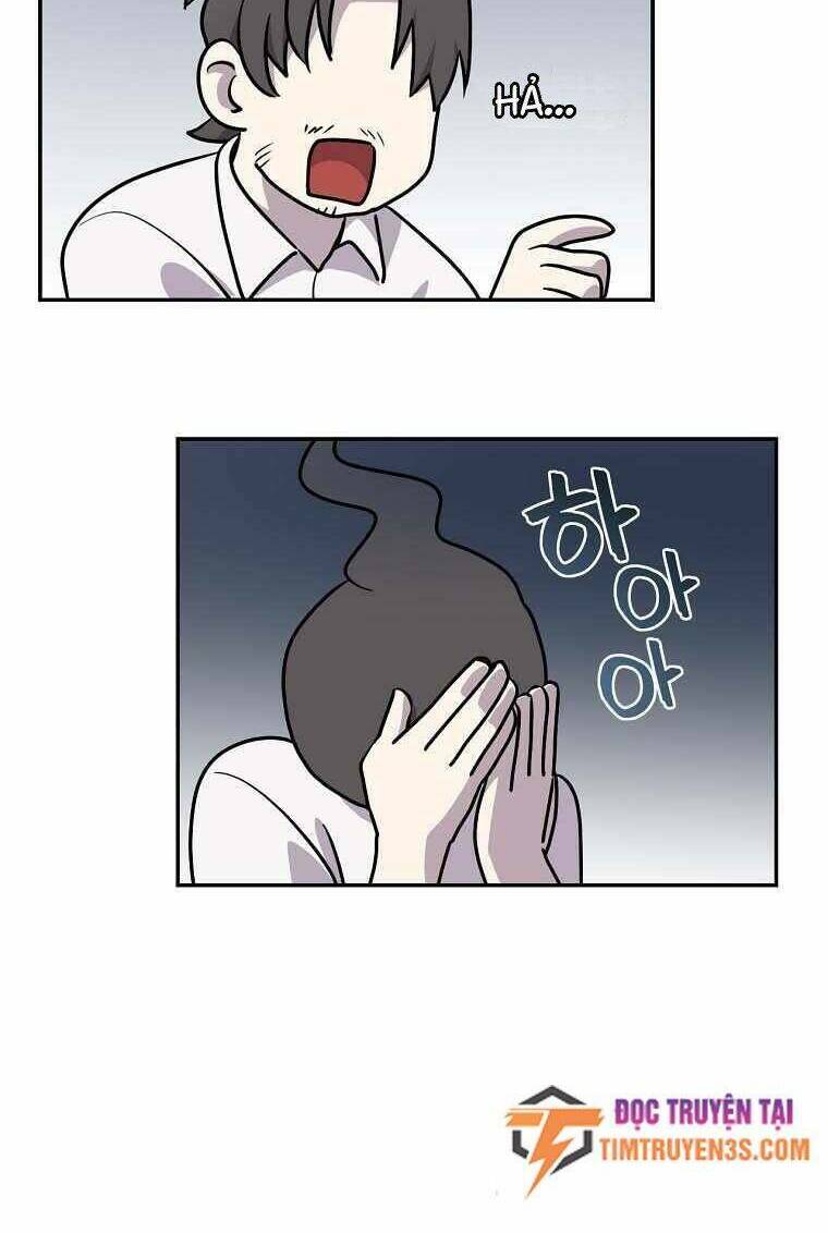 Vua Phim Truyền Hình Chap 40 - Next Chap 41