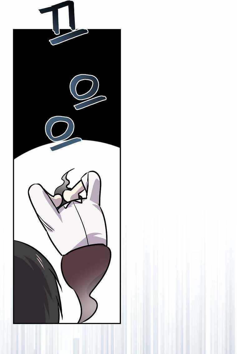 Vua Phim Truyền Hình Chap 40 - Next Chap 41