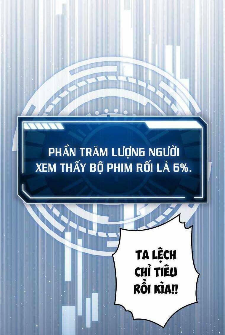 Vua Phim Truyền Hình Chap 40 - Next Chap 41