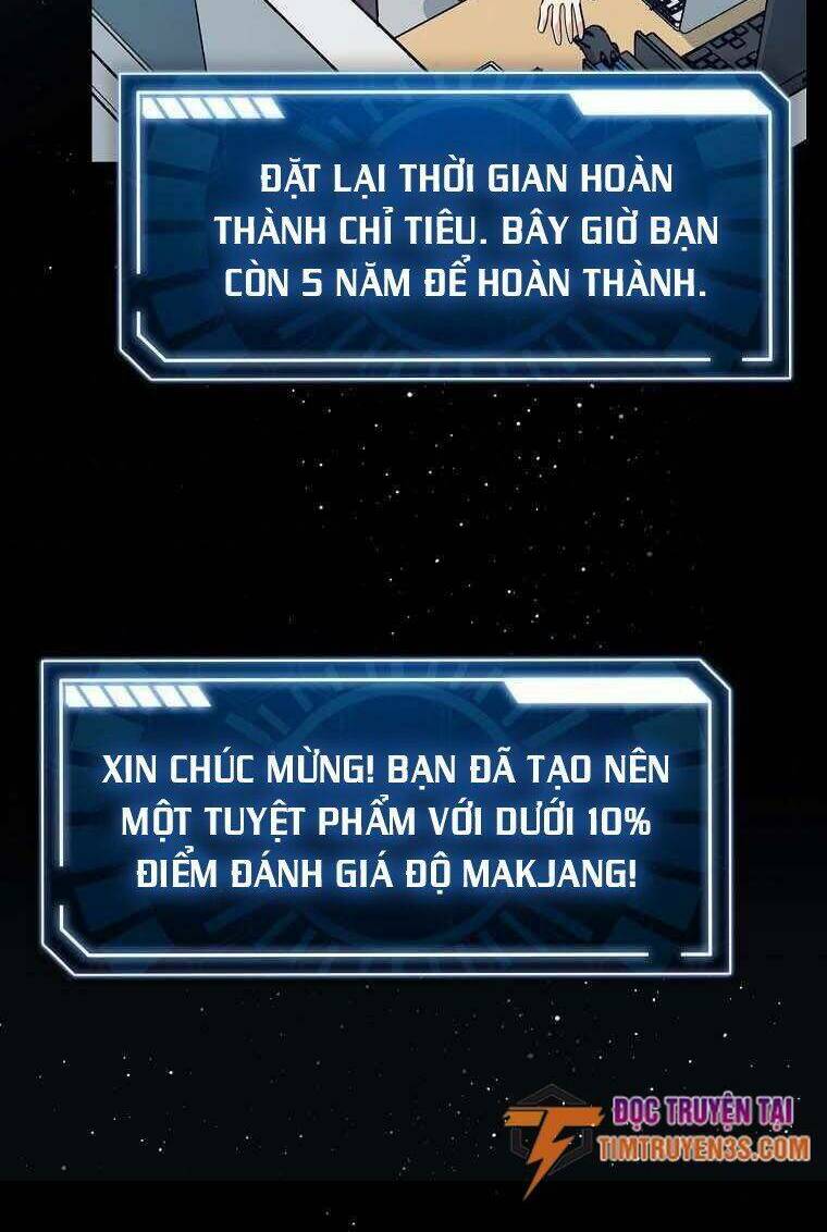 Vua Phim Truyền Hình Chap 40 - Next Chap 41