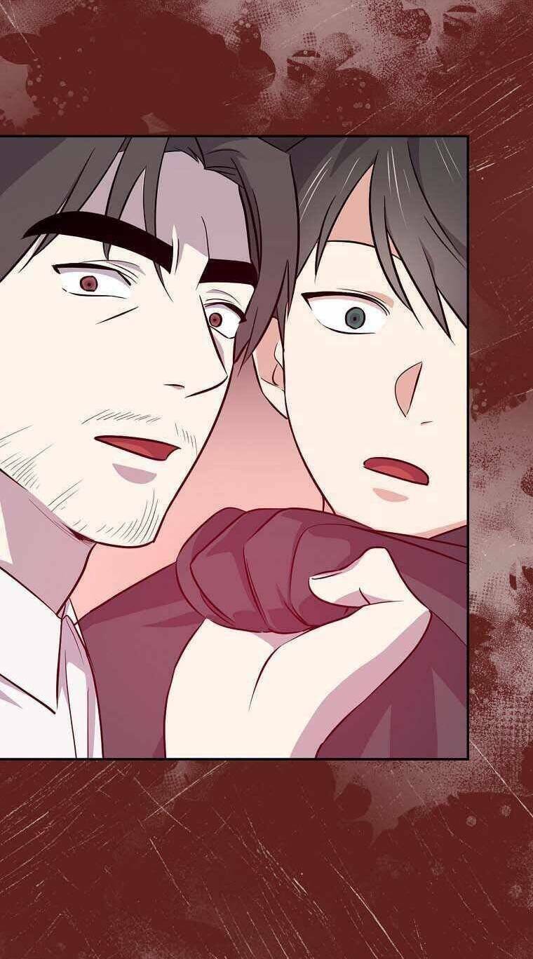 Vua Phim Truyền Hình Chap 40 - Next Chap 41