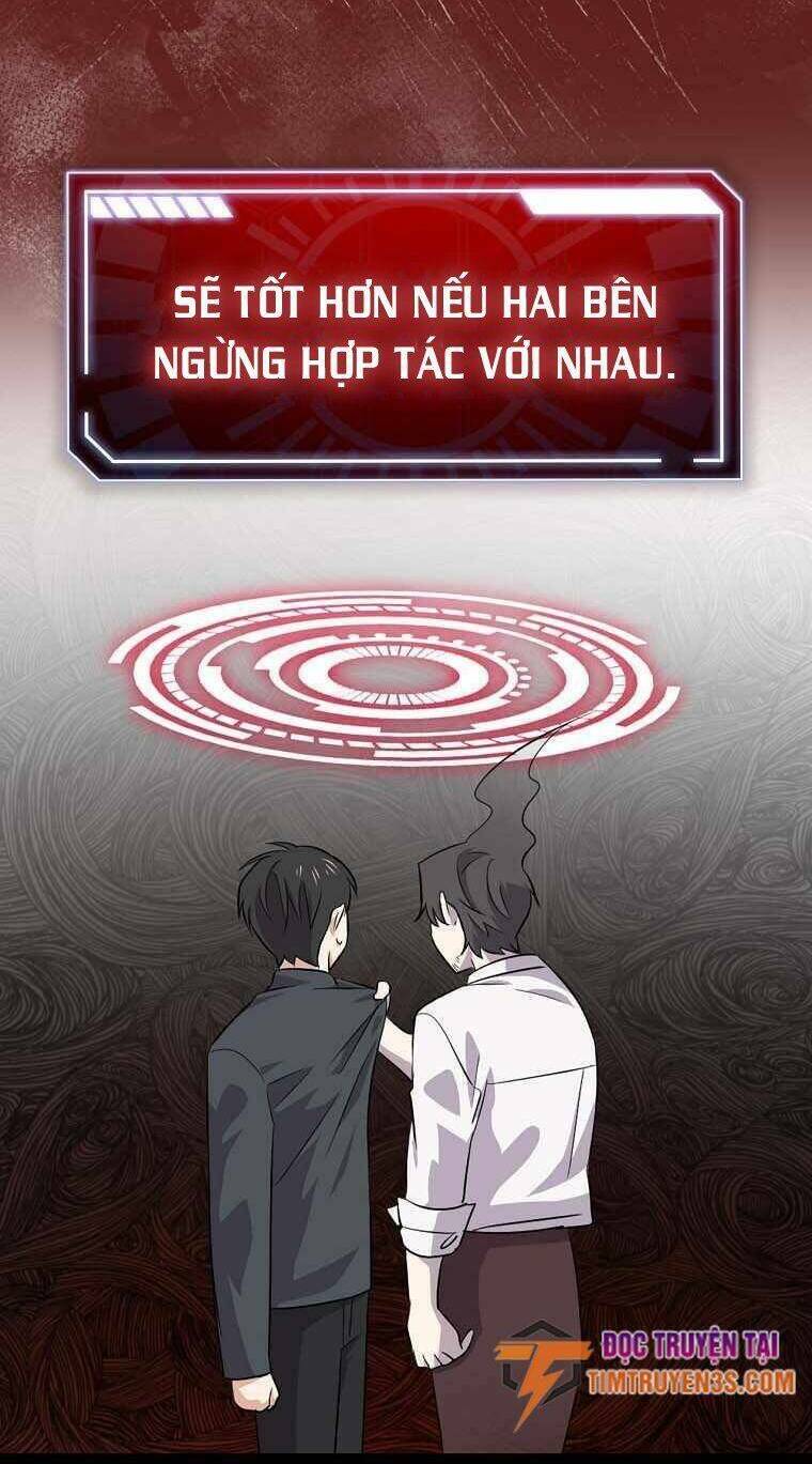 Vua Phim Truyền Hình Chap 40 - Next Chap 41