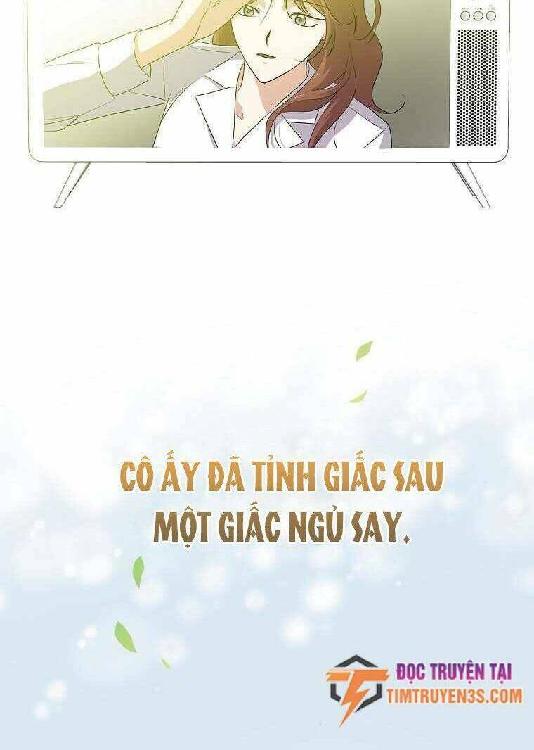 Vua Phim Truyền Hình Chap 40 - Next Chap 41