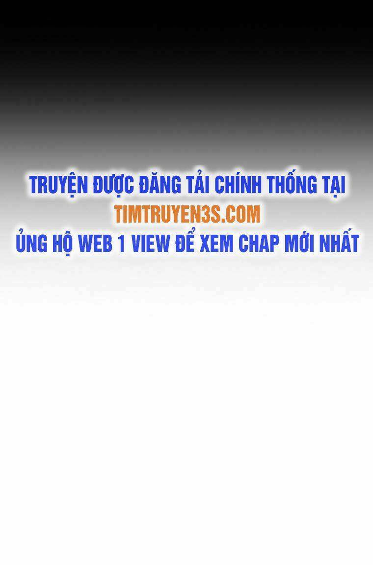 Vua Phim Truyền Hình Chap 40 - Next Chap 41