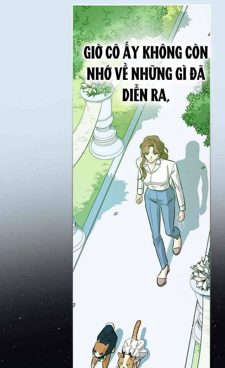 Vua Phim Truyền Hình Chap 40 - Next Chap 41