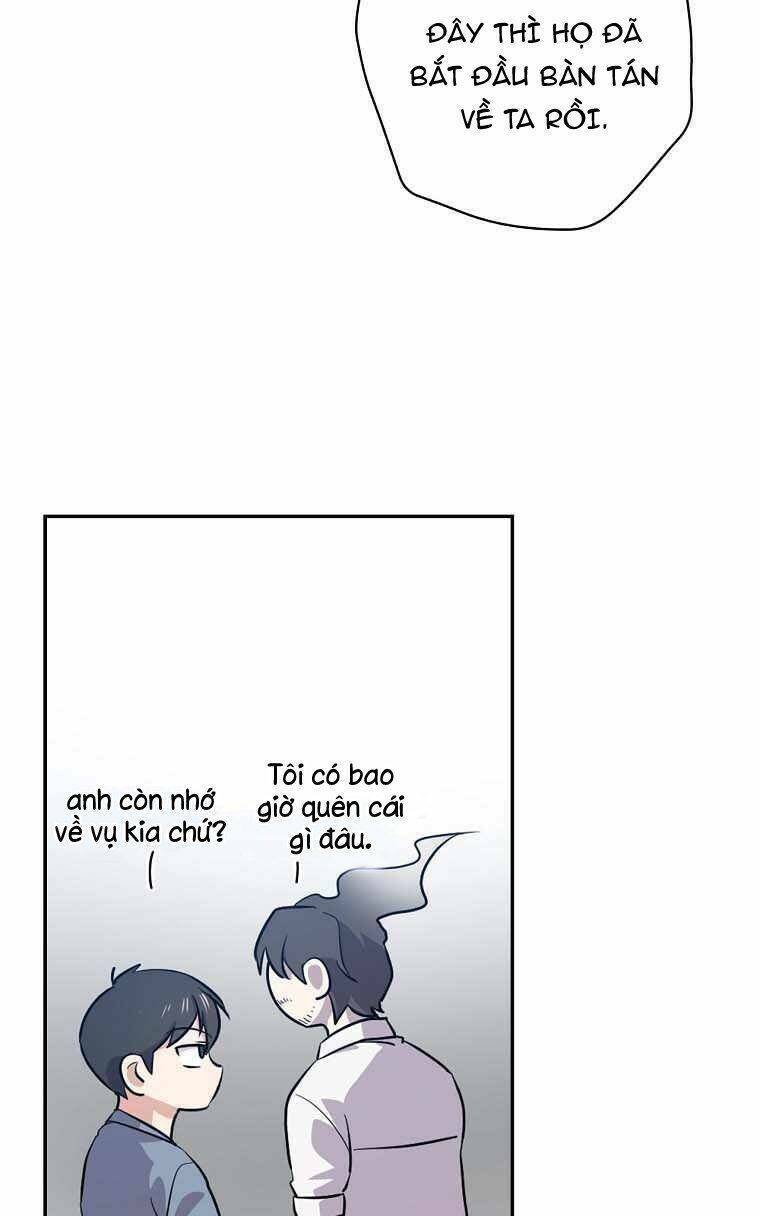 Vua Phim Truyền Hình Chap 40 - Next Chap 41