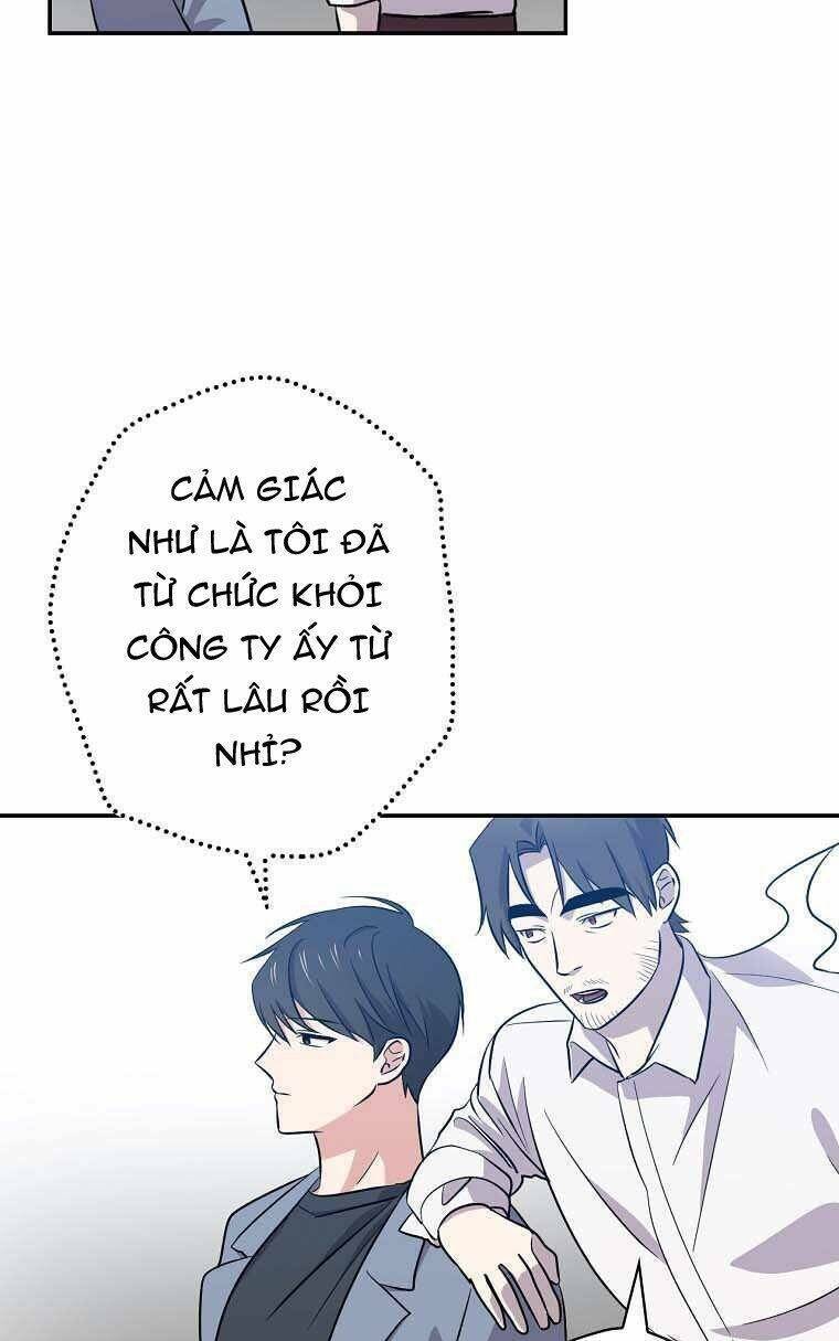Vua Phim Truyền Hình Chap 40 - Next Chap 41