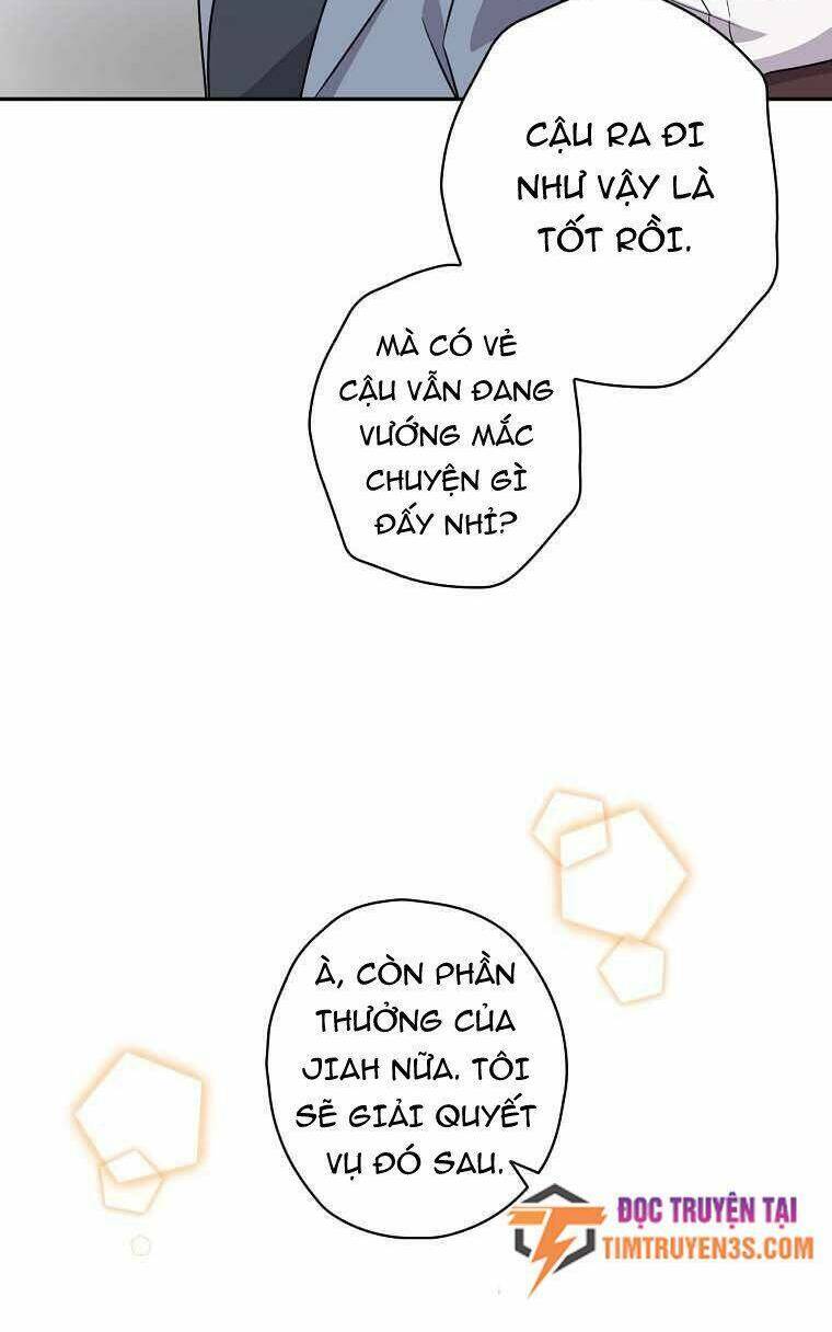 Vua Phim Truyền Hình Chap 40 - Next Chap 41