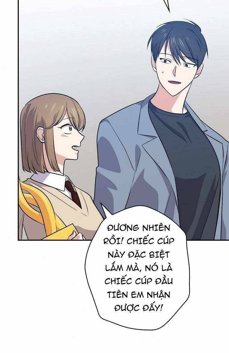 Vua Phim Truyền Hình Chap 40 - Next Chap 41