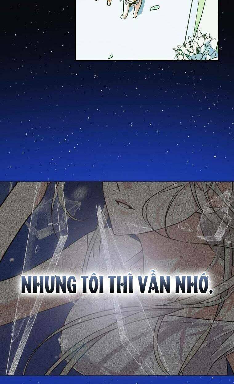 Vua Phim Truyền Hình Chap 40 - Next Chap 41