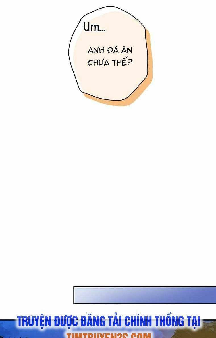 Vua Phim Truyền Hình Chap 40 - Next Chap 41