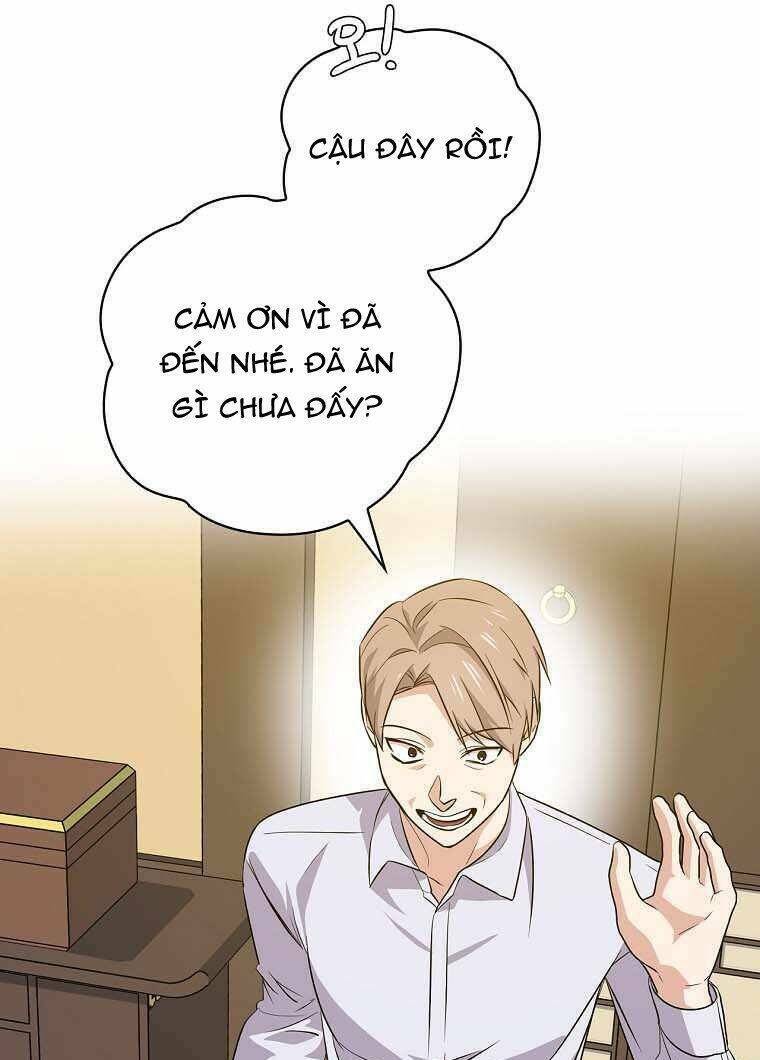 Vua Phim Truyền Hình Chap 40 - Next Chap 41