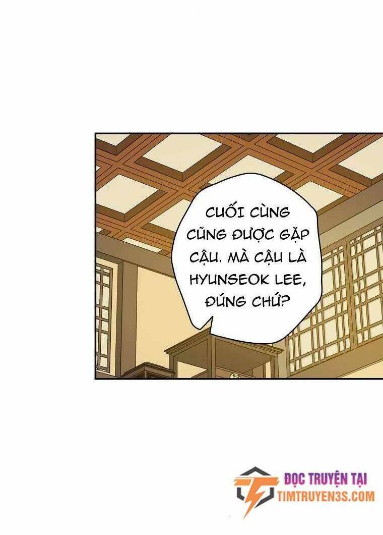 Vua Phim Truyền Hình Chap 40 - Next Chap 41