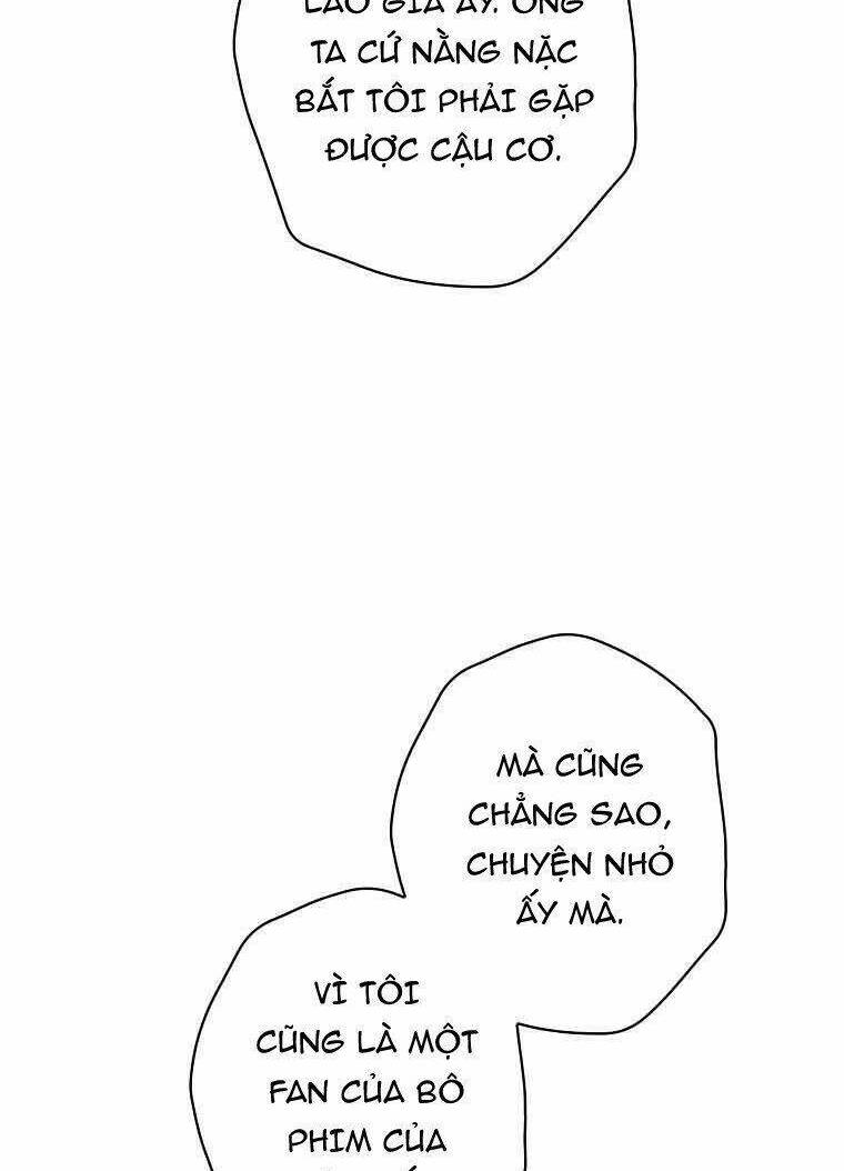 Vua Phim Truyền Hình Chap 40 - Next Chap 41