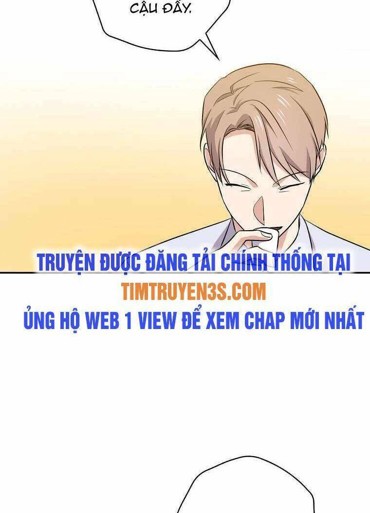 Vua Phim Truyền Hình Chap 40 - Next Chap 41