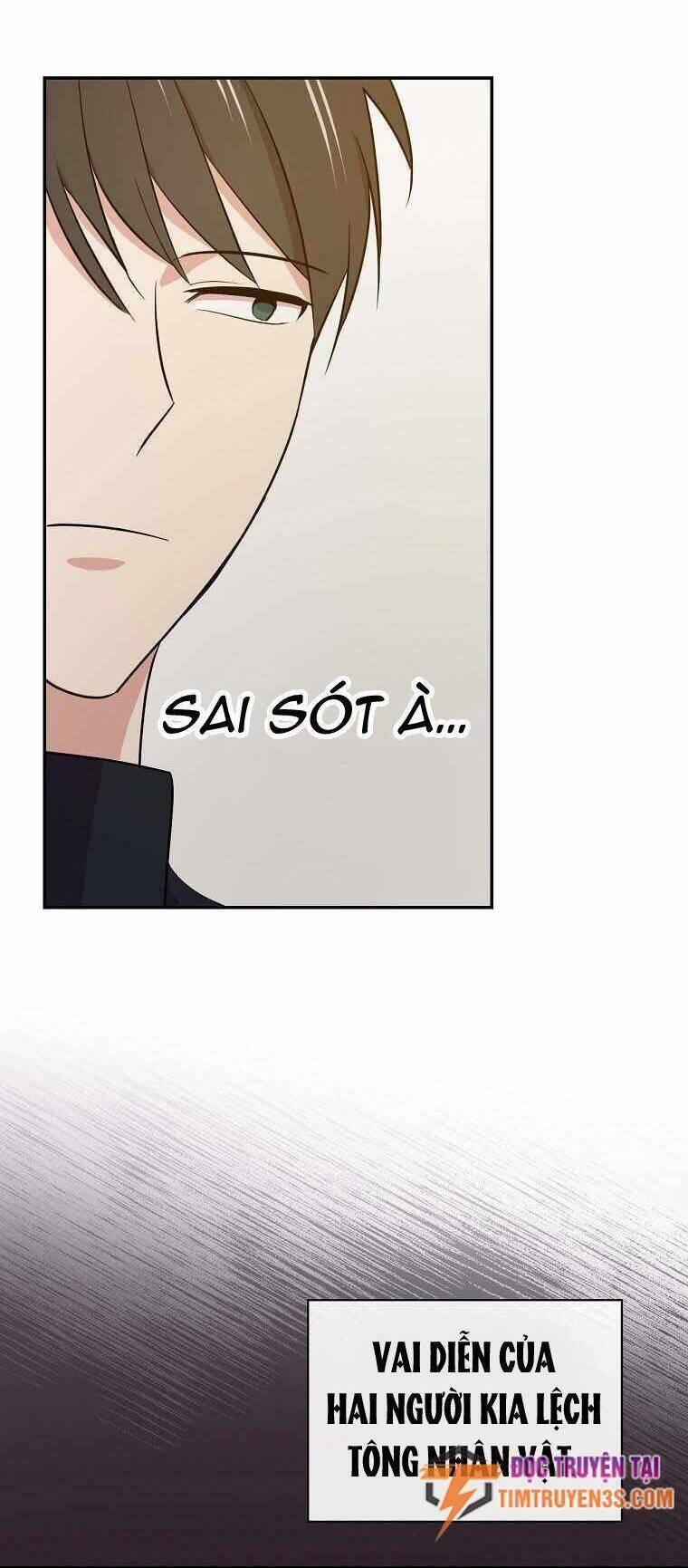 Vua Phim Truyền Hình Chap 40 - Next Chap 41