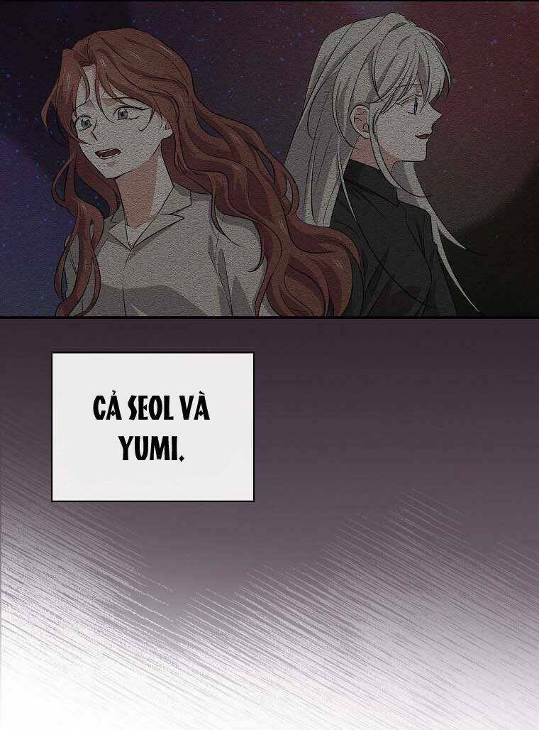 Vua Phim Truyền Hình Chap 40 - Next Chap 41