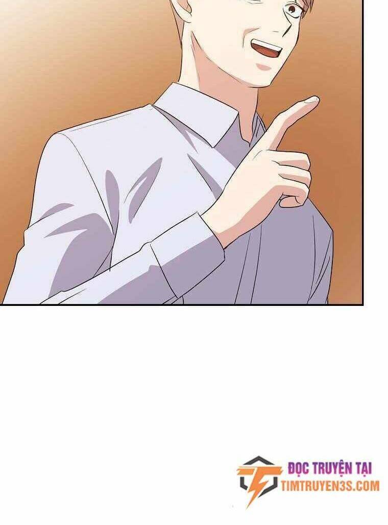 Vua Phim Truyền Hình Chap 40 - Next Chap 41