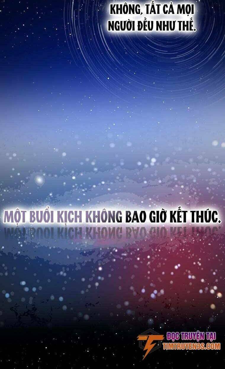 Vua Phim Truyền Hình Chap 40 - Next Chap 41