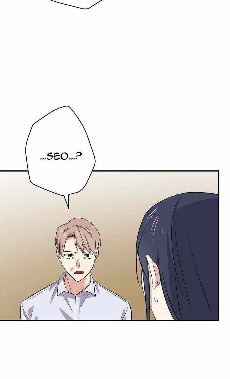 Vua Phim Truyền Hình Chap 40 - Next Chap 41