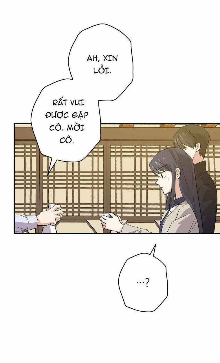 Vua Phim Truyền Hình Chap 40 - Next Chap 41